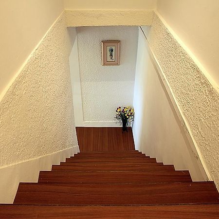 Ferienwohnung Dora'S World Ji'an Zimmer foto