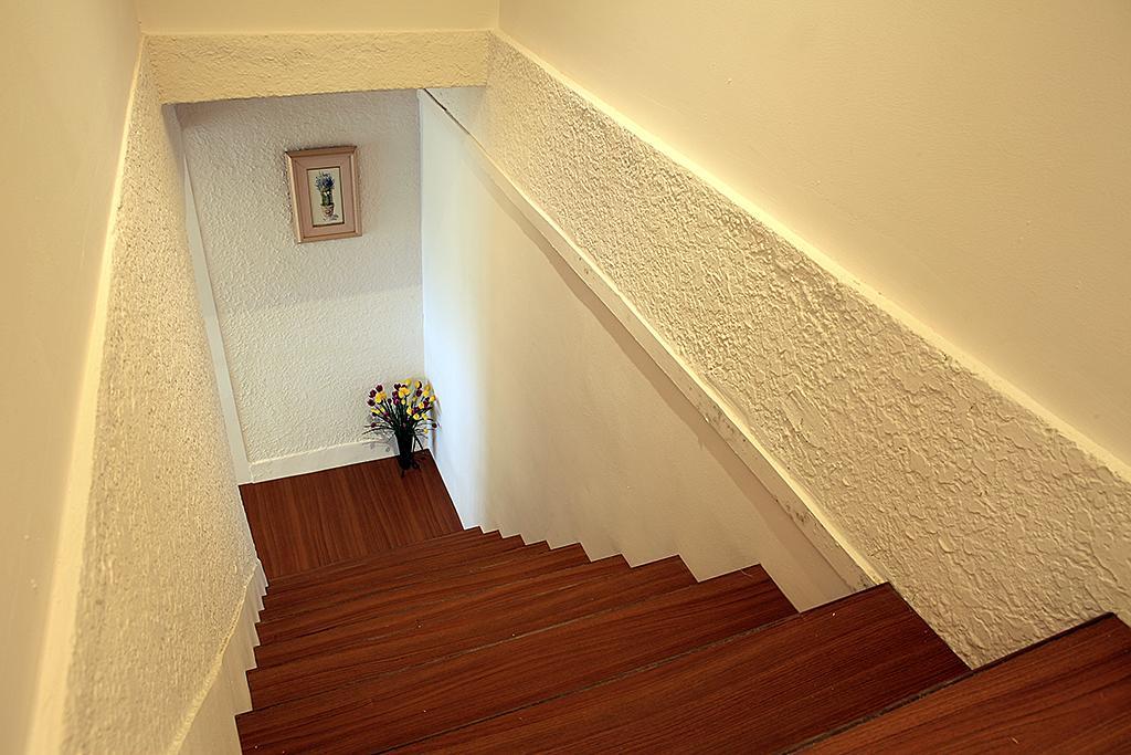 Ferienwohnung Dora'S World Ji'an Zimmer foto